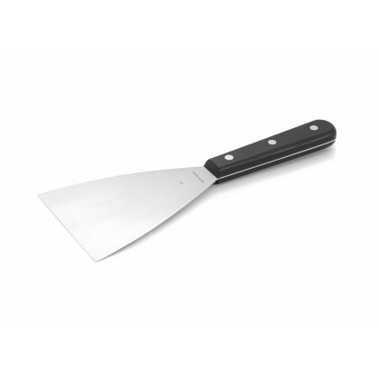 Forge Adour Cooking scraper